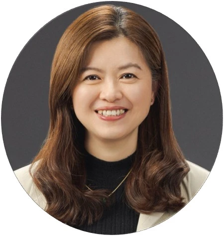 林欣瑩
